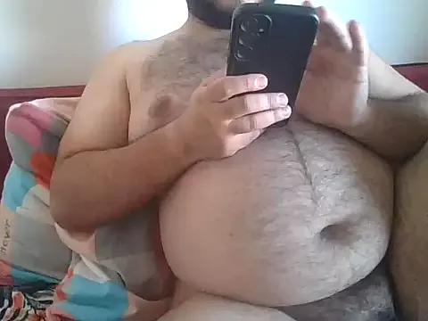 UrfavSlaveBitch webcams show profile image 
