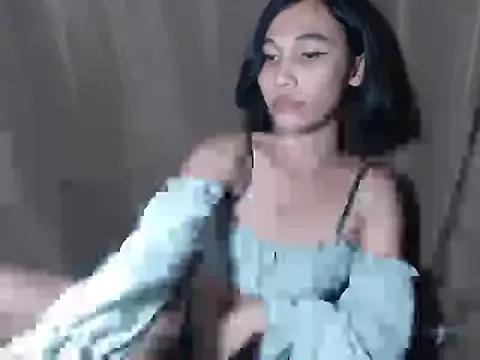 Urfucking_khloe1 from StripChat