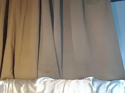 Urfucking_khloe1 from StripChat is Freechat