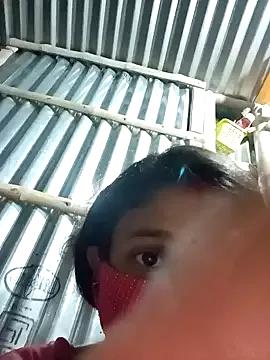 UrGutiya webcams show profile image 