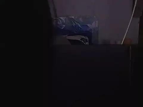 urhotasian_kimmy69 from StripChat is Freechat