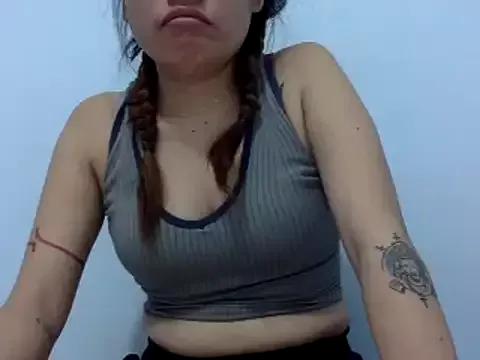 Explore our live girls sluts from our Custom and Multi clubs and checkout exclusive access to highly interactive content, such as shape, hair, titties, pussy type and many more.