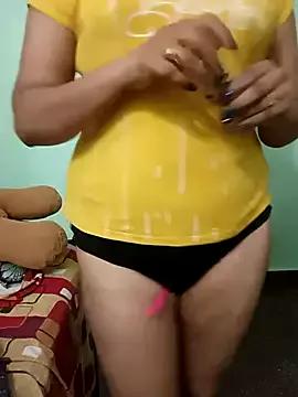 Photos of Urmila_555 from StripChat is Private