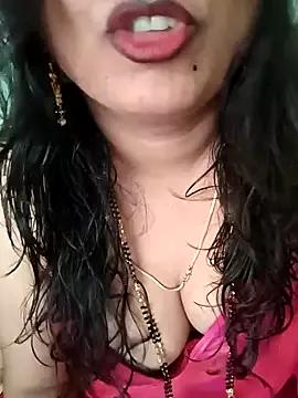 Photos of Urmila_555 from StripChat is Private