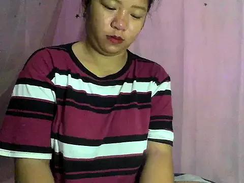 urnaughty_belle from StripChat is Freechat