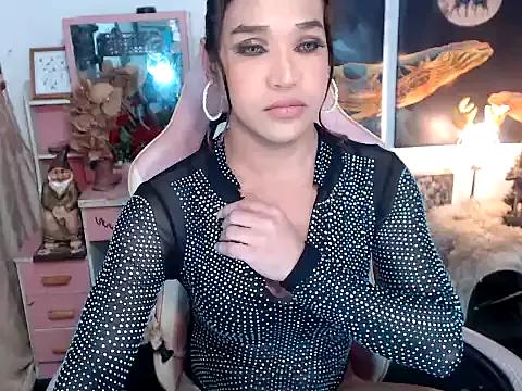 UrPythonCOCK4u from StripChat is Freechat