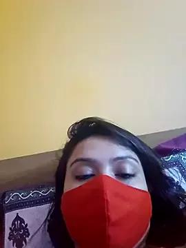 Photos of urs_eva27 from StripChat is Private