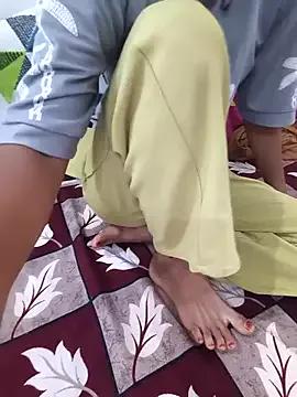 Photos of Urs_sassyshikha from StripChat is Group