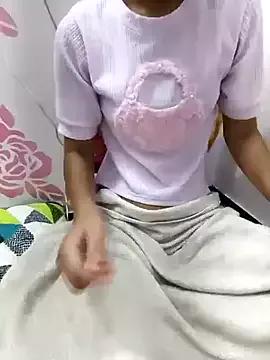 Photos of Urs_sassyshikha from StripChat is Group