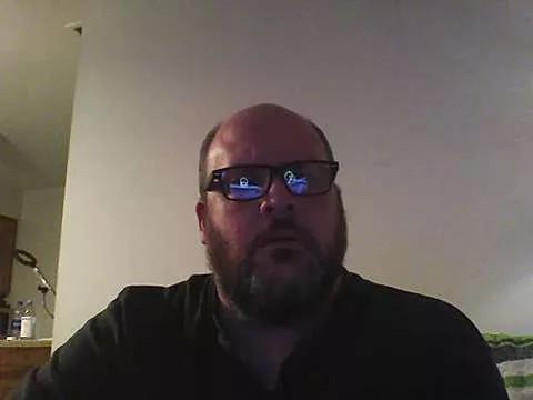 Ursulet_US from StripChat
