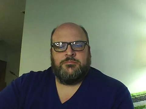 Ursulet_US from StripChat