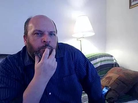 Ursulet_US from StripChat