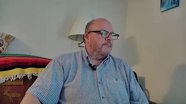 Ursulet_US from StripChat