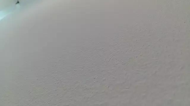 Ursumi1 from StripChat