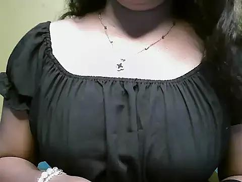 Ursunny007 webcams show profile image 