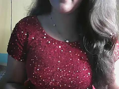 ursunny007 from StripChat