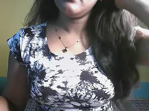 ursunny007 from StripChat
