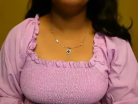 ursunny007 from StripChat