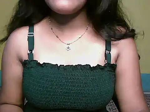 ursunny007 from StripChat