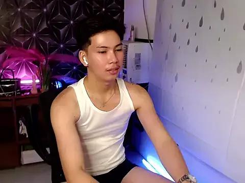 ursweet_jade from StripChat is Freechat