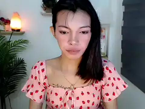 Ursweet_sexybrittany from StripChat is Freechat