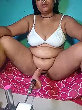 Photos of username_is_hidden from StripChat is Freechat