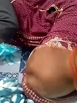 Uttarakhand1997 from StripChat is Freechat