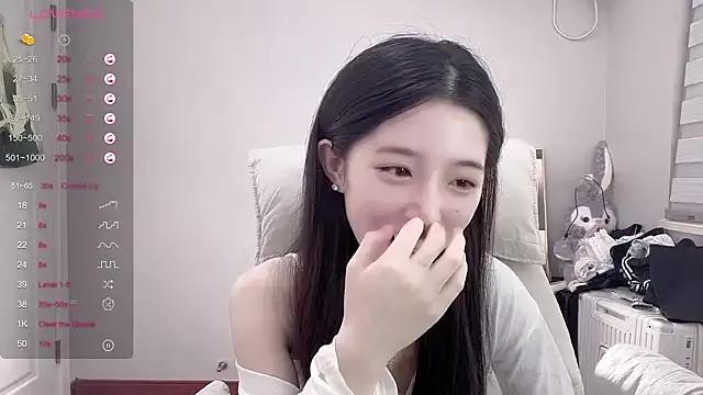 UU-1314 from StripChat