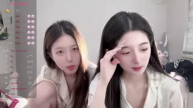 UU-1314 from StripChat