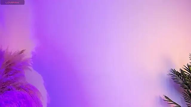 UwU_Alice from StripChat