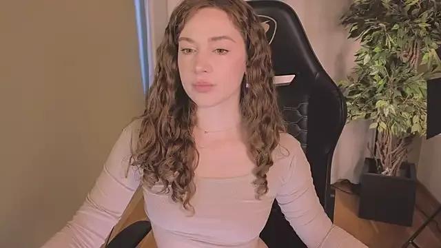 uwu_vi from StripChat