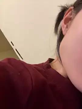 Uynhkeo3005tg webcams show profile image 