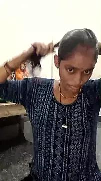 V-HOT-NEHA webcams show profile image 