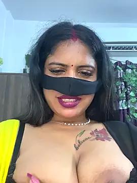 Photos of V-Hot-Sweti from StripChat is Freechat