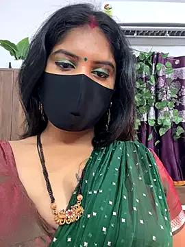 Photos of V-Hot-Sweti from StripChat is Group