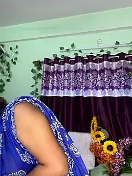 Photos of V-Hot-Sweti from StripChat is Private