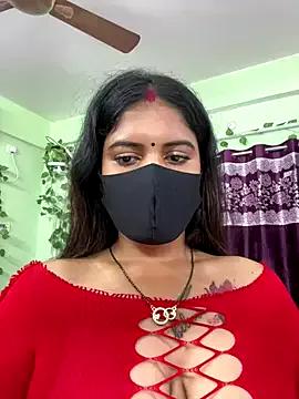 Photos of V-Hot-Sweti from StripChat is Freechat