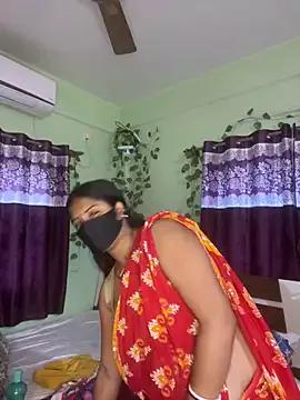 Photos of V-Hot-Sweti from StripChat is Freechat
