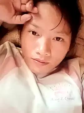 V-vivu-V from StripChat