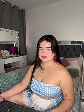 V_A_N from StripChat