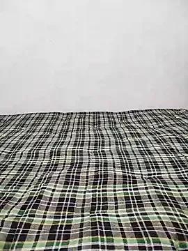 Vaani_Sharma79 from StripChat