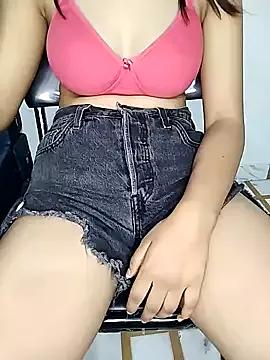 Vaani_Sharma79 from StripChat