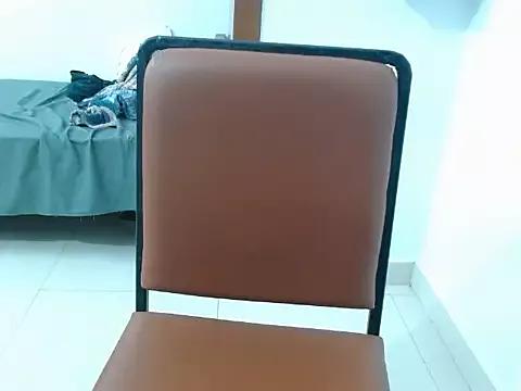 Vaani_Singha from StripChat is Freechat