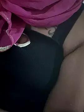 vadapavgirl from StripChat