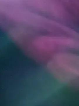 Vadapavgirl webcams show profile image 