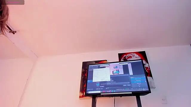Explore our live girls sluts from our Custom and Multi clubs and checkout exclusive access to highly interactive content, such as shape, hair, titties, pussy type and many more.