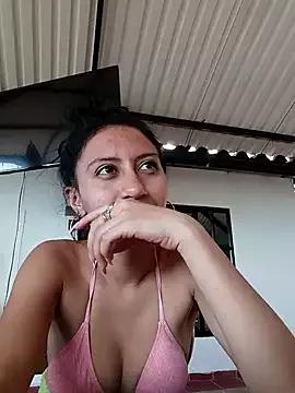 Val_evans18 webcams show profile image 
