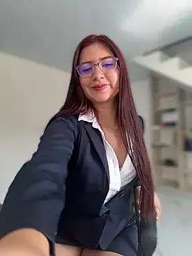 VAL_PRINCESS webcams show profile image 