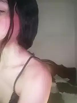Vale_stone_ from StripChat is Freechat