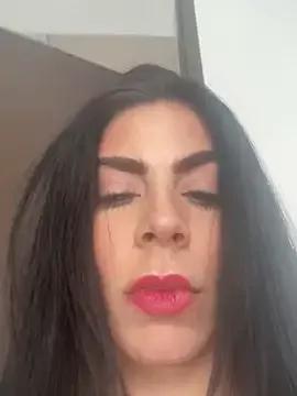 Explore our live girls sluts from our Custom and Multi clubs and checkout exclusive access to highly interactive content, such as shape, hair, titties, pussy type and many more.